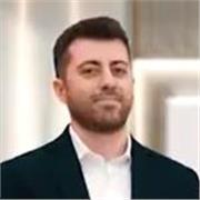 Offro lezioni private a chiunque voglia intraprendere con professionalità il ruolo del HR Manager.