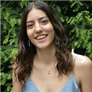 Native Portuguese Speaker, from Brazil and Portugal, with Tutoring Experience