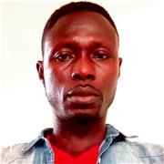 Osei
