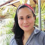 María Angela