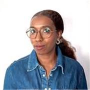 FR ¡Aprende Francés Online con una Profesora bilingüe español-francés. 