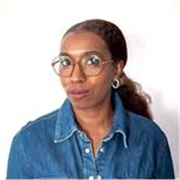 Nathalie