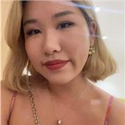 Min