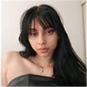 Profesora de varias materias(inglés, español, sistemas,entre otras) experiencia en niños y adolescentes virtual