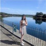 Hannah