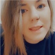 Beginner-Friendly English Tutor | 150hr TEFL Certified | All ages