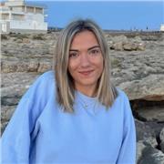 Ofrezco clases de catalán, español y refuerzo general para Infantil,Primaria y ESO