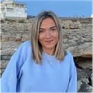 Eugenia Clarasso Ros