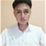 Maestro de matemáticas para educación básica y media superior