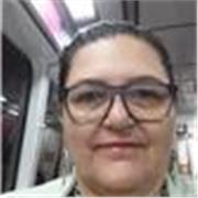 Explicadora para processo de alfabetização
