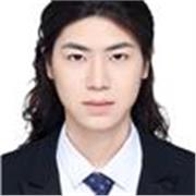 Individueller Chinesischunterricht für Anfänger, HSK-Prüfung und Alltag