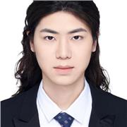 Xiaolong