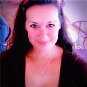 More than 10 years experience teaching Spanish as,a second language to all levels