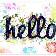 Prof domicile et visio pour anglais et AD