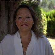 Avocat honoraire ayant exercé pendant 32 ans donne cours de droit et de médiation