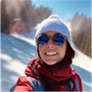 Insegnante -laureata in farmacia- di matematica e scienze scuola media