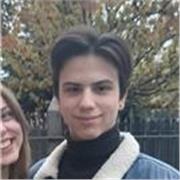 Lezioni private di matematica e algebra per scuole superiori e medie
