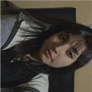Nayla