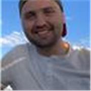 Programador de videojuegos especializado en Unreal Engine 5 y C++.