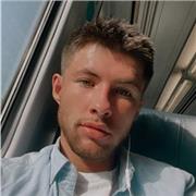Jay Henderson
