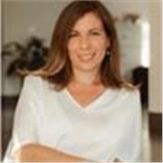 ¿Qué te está costando más caro ahora mismo: la estrategia de tu empresa… o la forma en la que estás sosteniendo lo que no se ve?