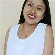 Necesitas reforzar el conocimiento y a la vez ayuda para realizar las tareas y trabajos de tus hijos. Aquí estoy para ayudarte