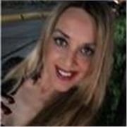 Sei alla ricerca di un insegnante di diritto che riesca a farti amare la materia?