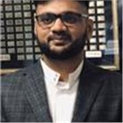 Ex-Maths Teacher offering enjoyable, interactive and effective maths tutoring for primary and secondary students