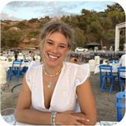 Spanish Tutor providing lessons to all levels and all ages