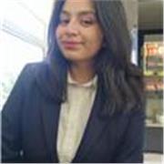 Profesora de español para todas las edades