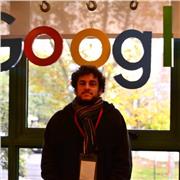 Docente del area de Informatica/Programacion- Algoritmos y Nticx