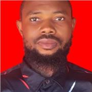 Jimoh Yunusa Umoru