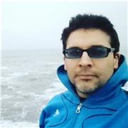 Clases personalizadas de natación