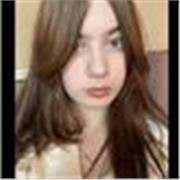 Native English tutor with a passion for the English language. 
