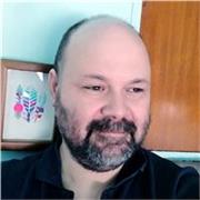 Programación orientada a lógica de video juegos