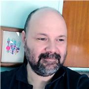Programación orientada a videojuegos