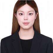 Economics MA student at the University of Manchester, offering clear and structured lessons for A-level, IB and undergraduate stu