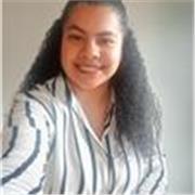 Profesor/a de español online (con o sin experiencia) - Remoto