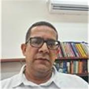Clases virtuales y presenciales de matemáticas