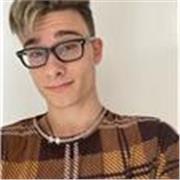 Profesor de iniciación en lenguaje musical elemental online