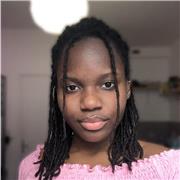 Professeur en langue anglaise. Renforcer son anglais