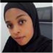 Speaking English with confidence-and improve your conversation skills