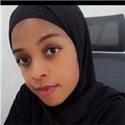 Fatma