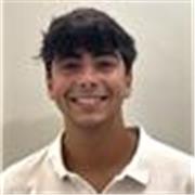 Estudiante del Grado de Educación Primaria, ESO y 1 Bachillerato 