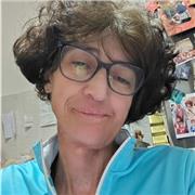 Offro supporto per lo studio e lo svolgimento di compiti a ragazzi delle scuole elementari e medie