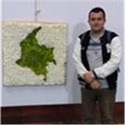 Clases de portugués 100% online personalizadas