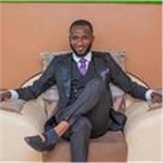  I offer individual online and personal lessons to pre-teens and teenagers 