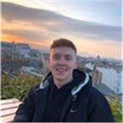 Business and Maths tutor for children up to 16 years of age