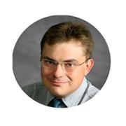 NACHHILFEUNTERRICHT in Deutsch, Englisch, Französisch u. in geisteswissenschaftl. Fächern