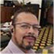 Profesor de IA y diferentes tecnologias de Información